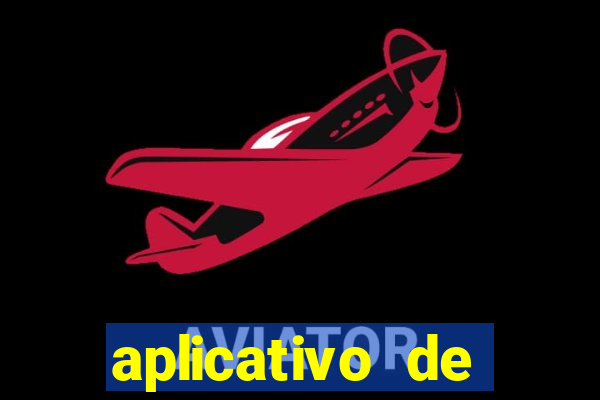 aplicativo de assistir futebol ao vivo apk